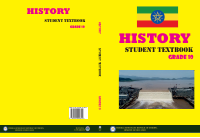 G10-History.pdf